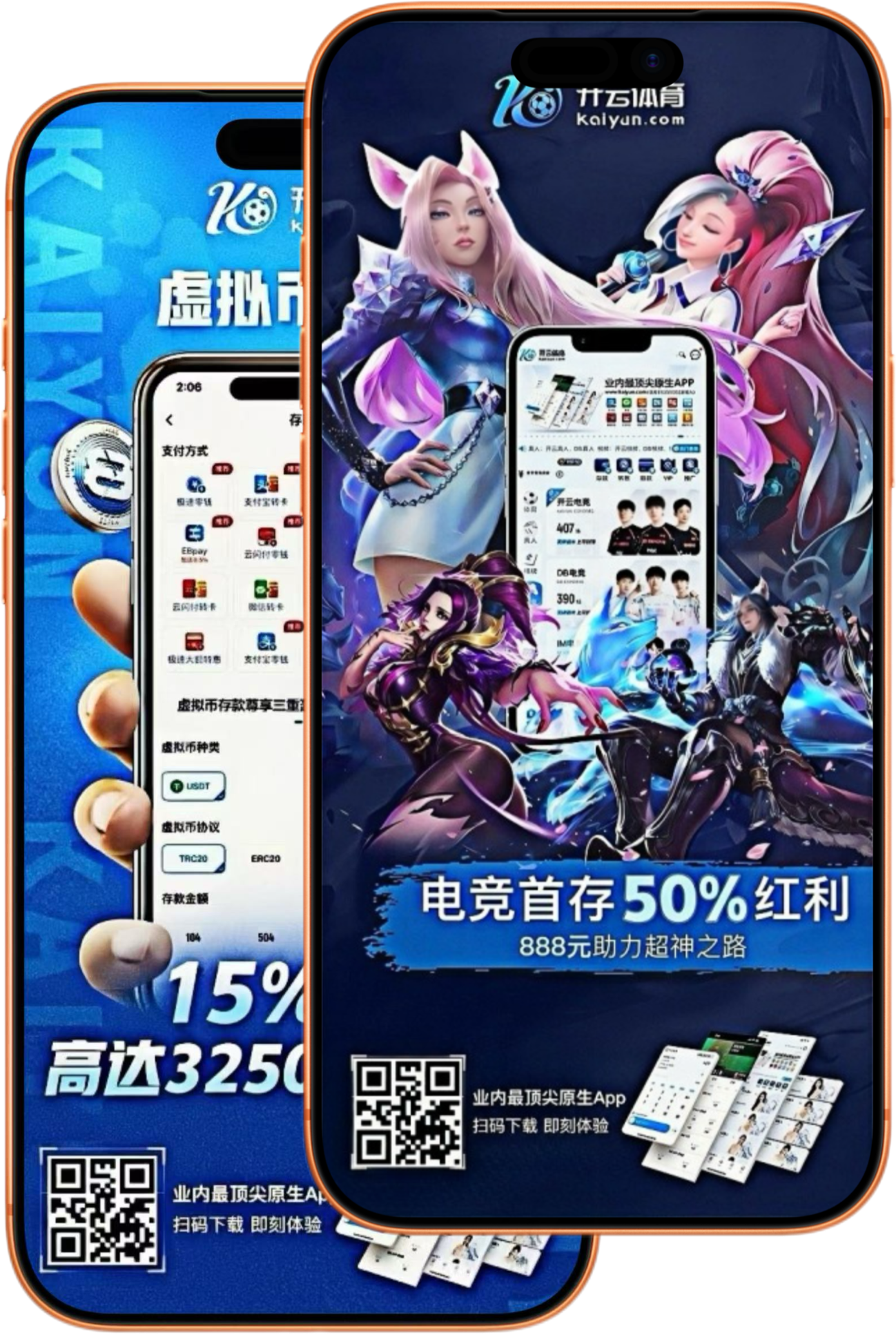 178直播